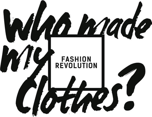 ethical lingerie made in the uk by pip and pantalaimon and available in plus size