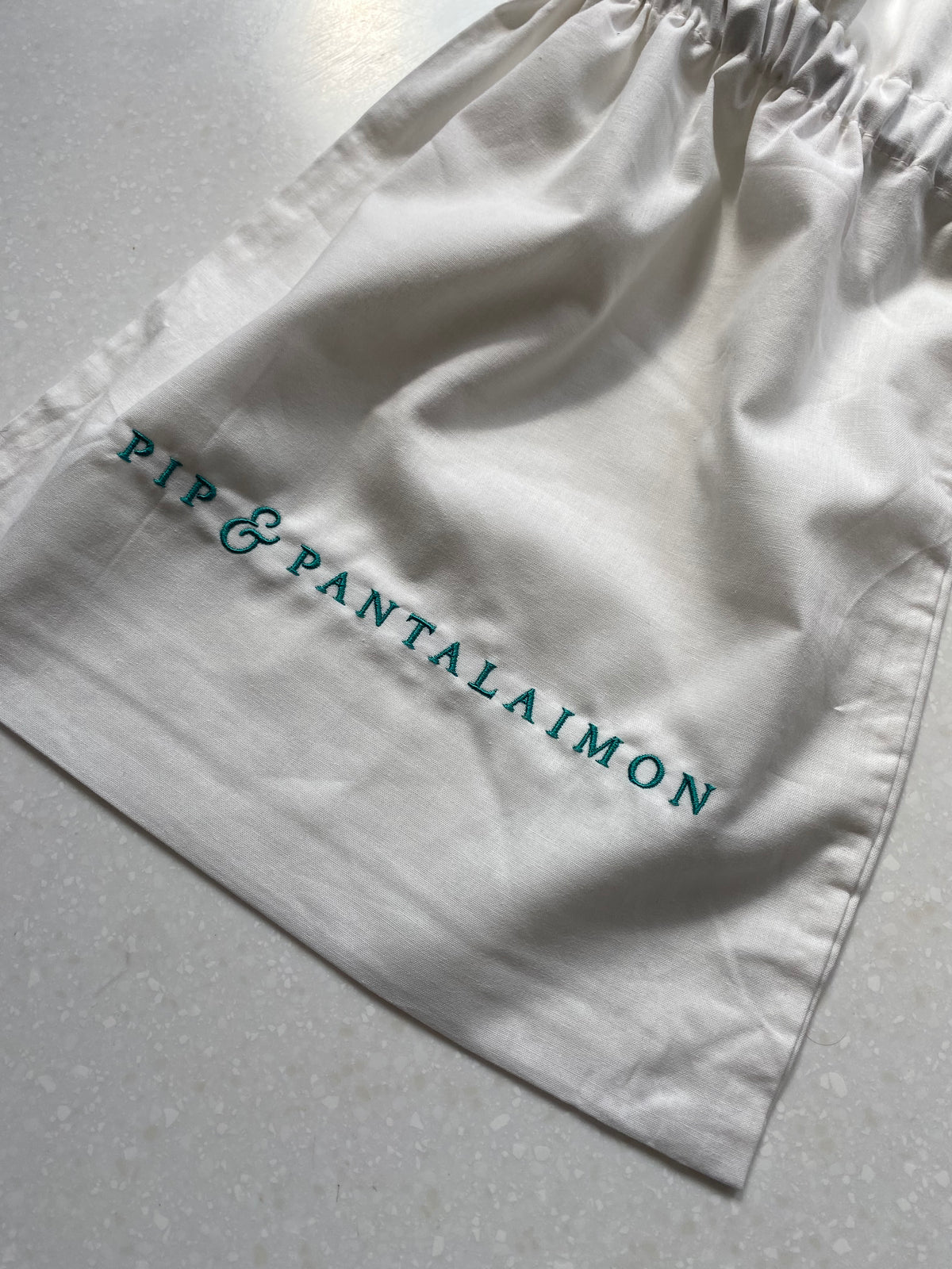 Lingerie Storage Bag