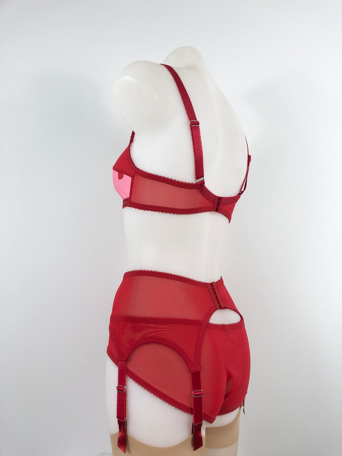 Cheesecake Classic Bralette