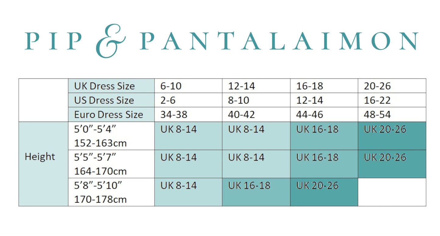 seamed nylon stockings in a vintage style. Sheer black 15 denier stockings with a black welt and black seam down the back. To be worn with suspender and garter belts