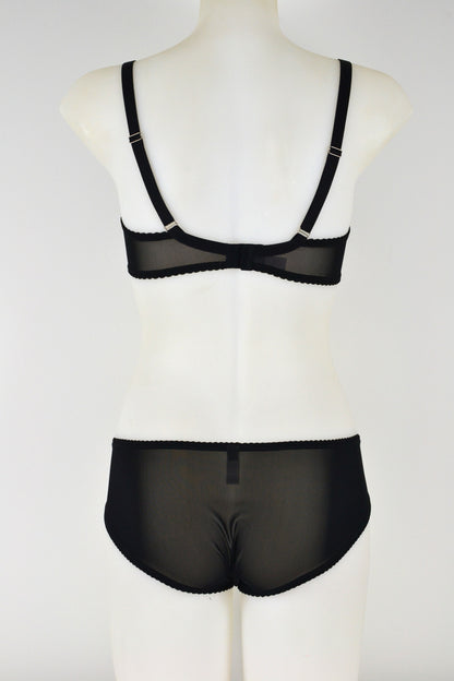 Viola Classic Cut Knicker