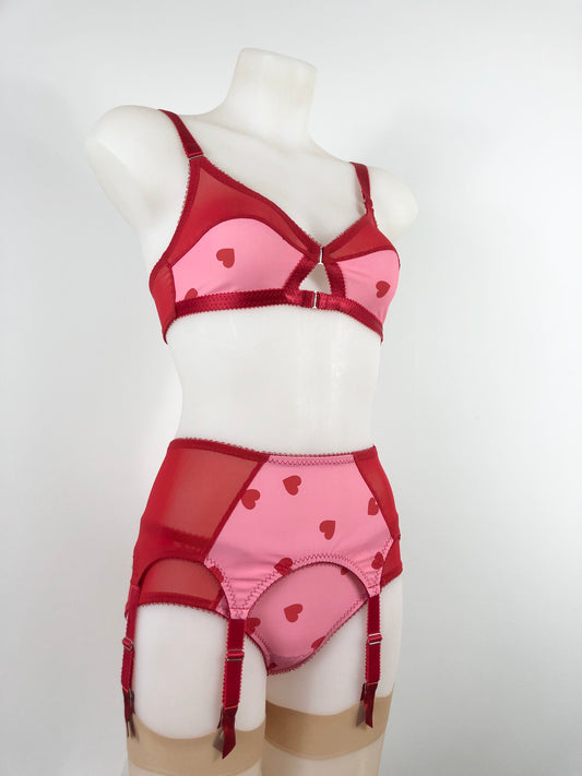 Cheesecake Classic Bralette